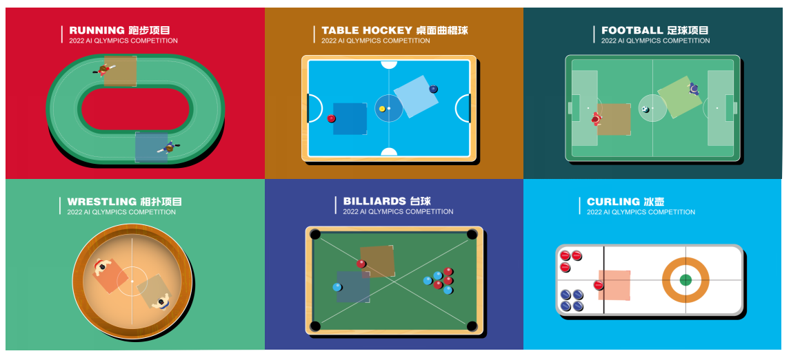 _images/AI-Olympics.png